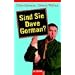 Die Besten B�cher zum immer-wieder-lesen