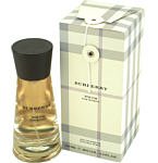 Burberry Touch Perfume by Burberry Eau De Parfums
