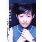 ���GFunction [DVD]