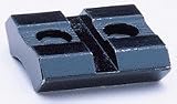 T/C SYS 1 & BLK DMD WVR BASE BL