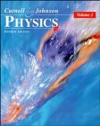 Physics (4th Edition, Volume 1)