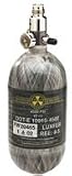 Pure Energy 45 cu 4500 psi