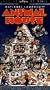 Animal House [VHS]