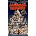 Animal House [VHS]