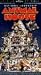 Animal House (Spanish) (Aniv Sub)