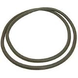 Pelican Replacement O Ring Set for the 1600 Cases