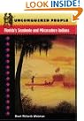 Unconquered People: Florida's...