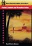 Unconquered People: Florida's Seminole and Miccosukee Indians (Native Peoples, Cultures, and Places of the Southeastern United States)