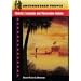 Unconquered People: Florida's Seminole and Miccosukee Indians (Native Peoples, Cultures, and Places of the Southeastern United States)
