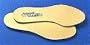 Wonder Walkers - Mens / Shoe Insoles, Size 9 - 10 1/2