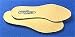 Wonder Walkers - Mens / Shoe Insoles 9 - 10 1/2