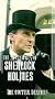 The Adventures of Sherlock Holmes - The Copper Beeches [VHS]