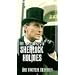 The Adventures of Sherlock Holmes - The Copper Beeches [VHS]