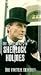 The Adventures of Sherlock Holmes - The Copper Beeches [VHS]