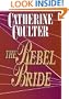 The Rebel Bride