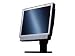 NEC MultiSync LCD1560VM-BK - Flat panel display - TFT - 15