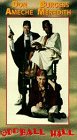 Oddball Hall [VHS]