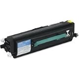 39V1644 High-Yield Toner, 11000 Page-Yield, Black