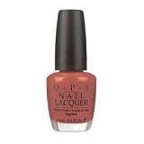 OPI NAIL LACQUER - Le Collection De France - Baguette Me Not