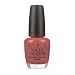 Beauty : OPI NAIL LACQUER - Le Collection De France - Baguette Me Not