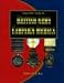 Collectors Guide To British Army Campaign Medals