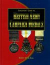 Collectors Guide To British Army Campaign Medals