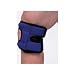 Health & Personal Care : Patellar Kneecap Stabilizer - Size (Right): Medium: 14" - 16"