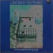 Nightmares...and Other Tales from the Vinyl Jungle