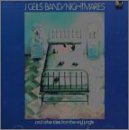 J. Geils Band - Nightmares...and Other Tales from the Vinyl Jungle ( Audio CD ) - B000002J6C