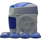 Crystalift At-Home Resurfacing System