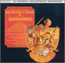 Kidnapped - O.S.T. Roy Budd