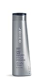 Joico - Daily Care Treatment Shampoo 33oz
