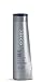Joico - Daily Care Treatment Shampoo 33oz