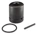 13/16 Hex 3/4in. Drive Budd Wheel Socket