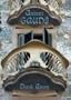 Antoni Gaudi (Chaucer Library of Art)