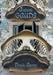 Antoni Gaudi (Chaucer Library of Art) width=