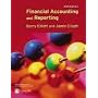 Financial Accounting and Reporting