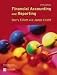 Books : Financial Accounting and Reporting