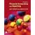 Financial Accounting and Reporting