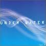 Under Water 1