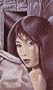 Wonderful Lips of Thibong Linh