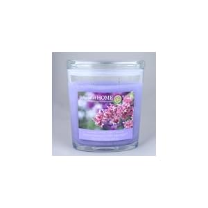 Colonial at Home Candles Wild Lilac 22 oz
