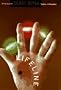 Lifeline