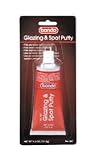 #907 4.5OZ Glazin Spot Putty