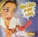 CD-Charts  Search : Once a Jerk, Always a Jerk
