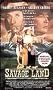 Savage Land [VHS]
