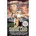 Savage Land [VHS]