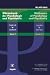 Dictionary of Psychology and Psychiatry: English-German v. 1