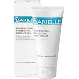 Barielle Professional Protective Hand Cream 6oz - B000J2ED8O