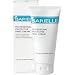 Barielle Professional Protective Hand Cream 6oz